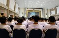 20171115-RMUTT- Get a degree095